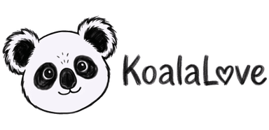 KoalaLove
