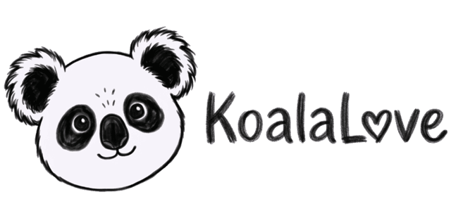 KoalaLove